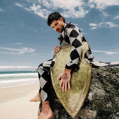 Leandro Buenno