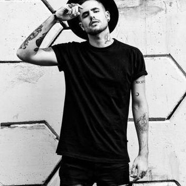 Leandro Buenno photo 12