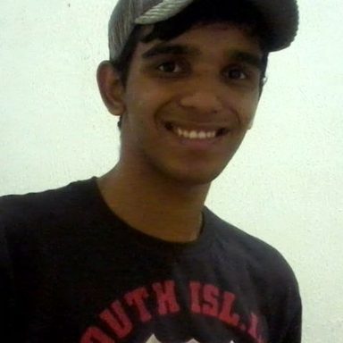 Leandro Caffé