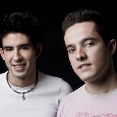Leandro e Breno photo 9