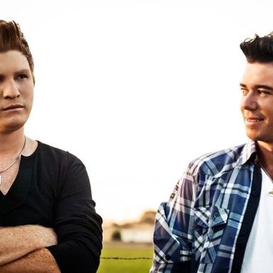 Leandro e Alessandro