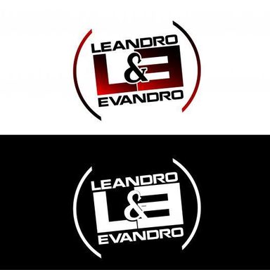 Leandro e Evandro