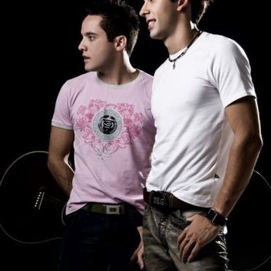 Leandro e Breno photo 10