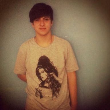Leandro Deni