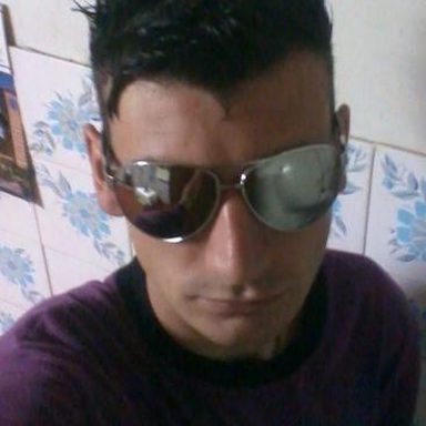 Leandro Guzatti