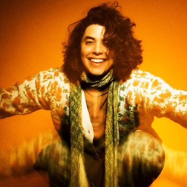 Leandro Ferraz photo 11