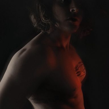 Leandro Ferraz photo 13