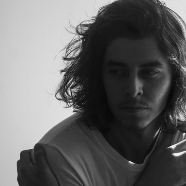 Leandro Ferraz