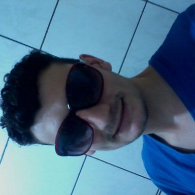 Leandro Guzatti