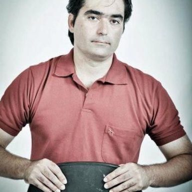Leandro Ferreira