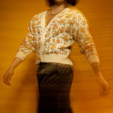 Leandro Ferraz photo 10