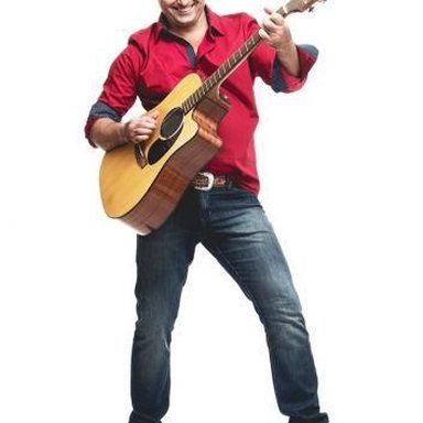 Leandro Ferreira