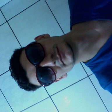 Leandro Guzatti