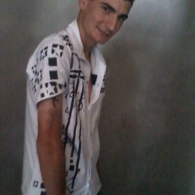 Leandro Guzatti