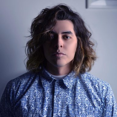 Leandro Ferraz photo 22