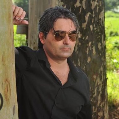 Leandro Ferreira