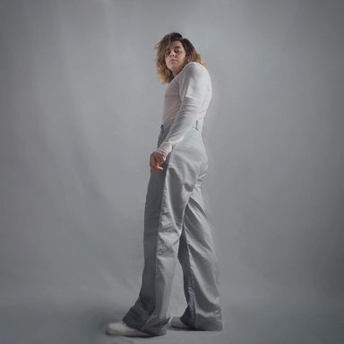 Leandro Ferraz photo 23