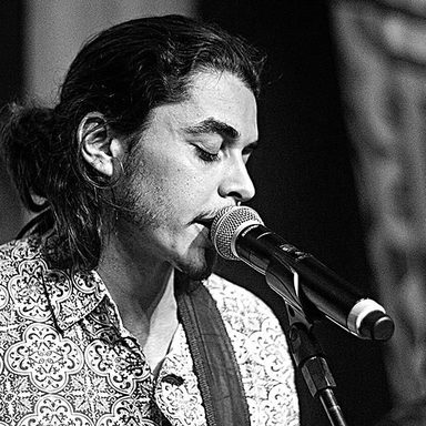 Leandro Ferraz photo 9
