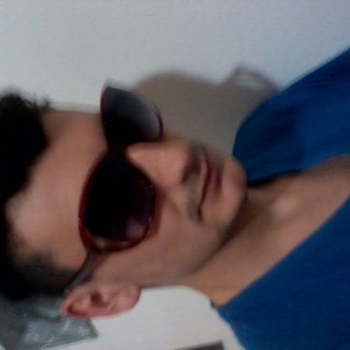 Leandro Guzatti