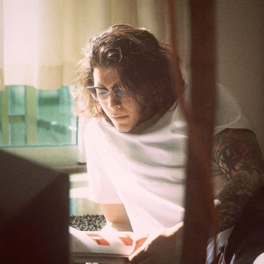 Leandro Ferraz photo 16