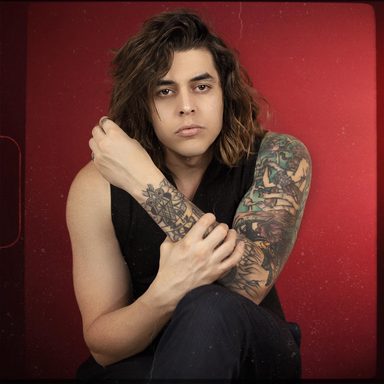 Leandro Ferraz photo 19
