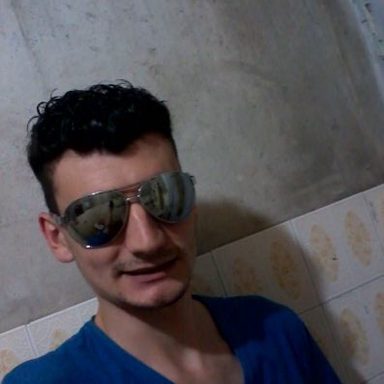 Leandro Guzatti