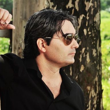 Leandro Ferreira