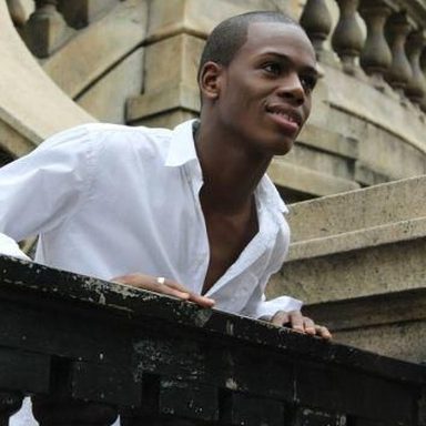 Leandro Martins