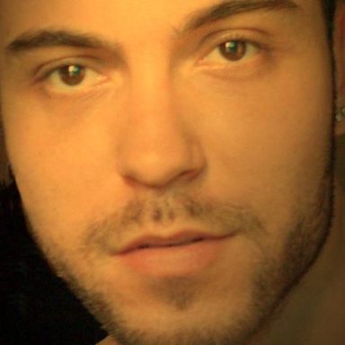 Leandro Manias
