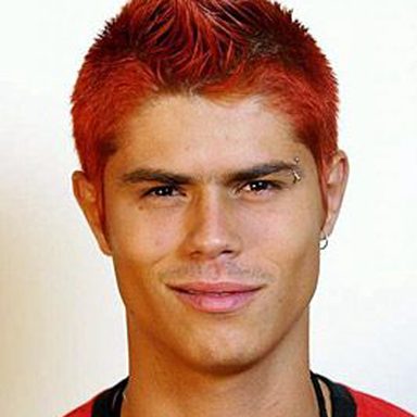 Leandro Lopes