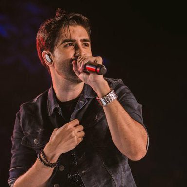 Leandro Lins