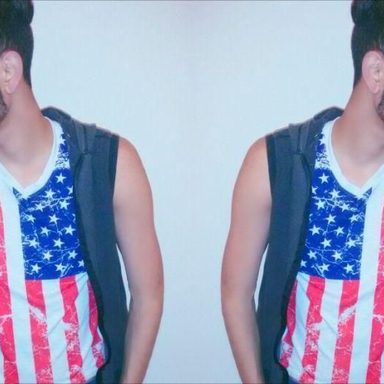 Leandro Leblast