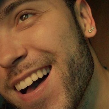Leandro Manias