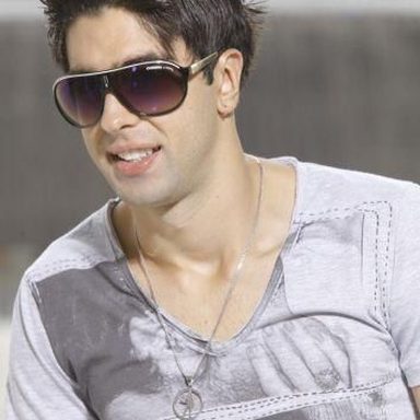 Leandro Lins