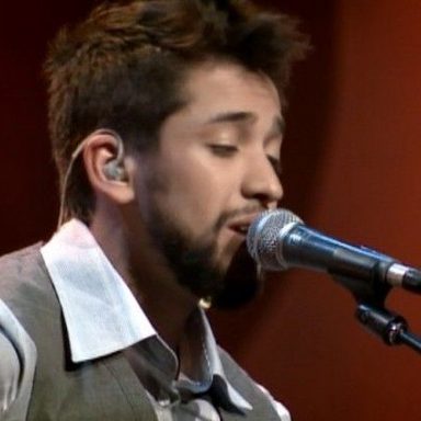 Leandro Léo