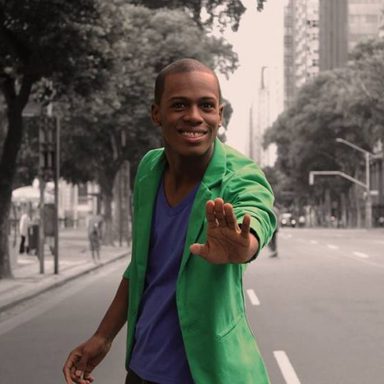 Leandro Martins