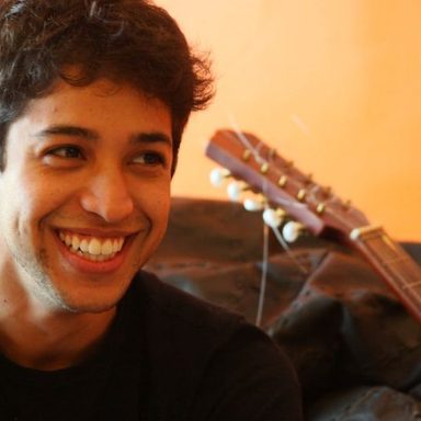 Leandro Léo