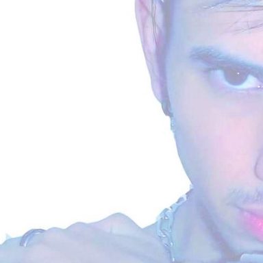 Leandro Leblast