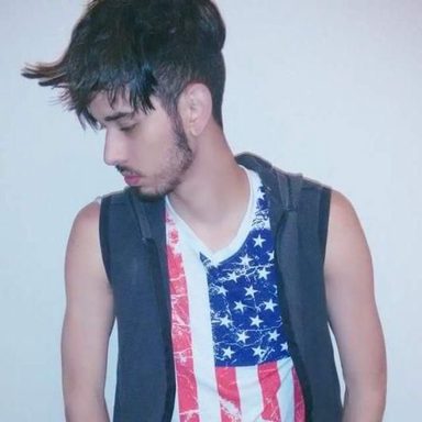 Leandro Leblast