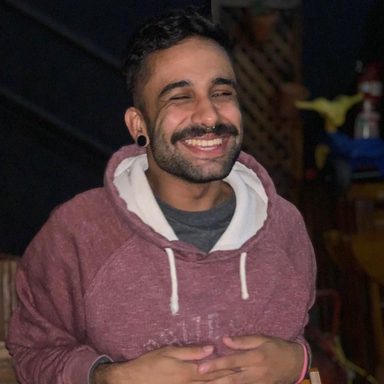 Leandro José