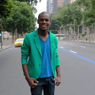 Leandro Martins