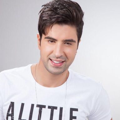Leandro Lins