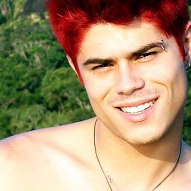 Leandro Lopes