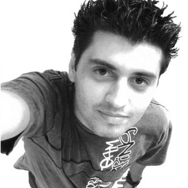 Leandro Pessoa photo 9