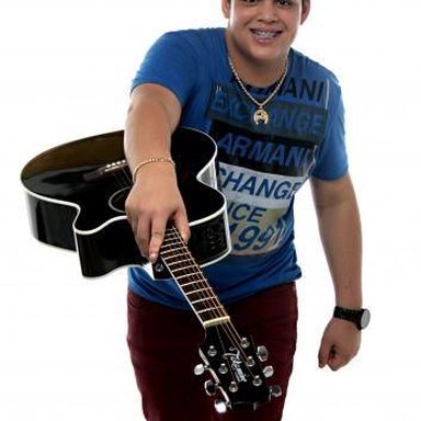 Leandro Moreira