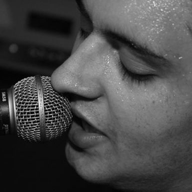 Leandro Pessoa photo 10