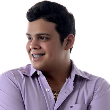 Leandro Moreira