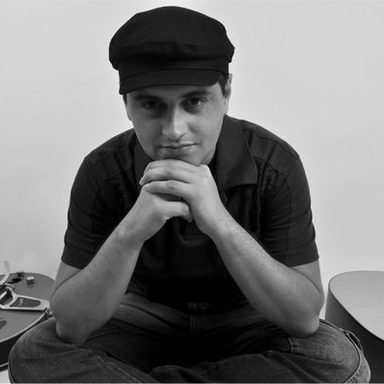 Leandro Pessoa