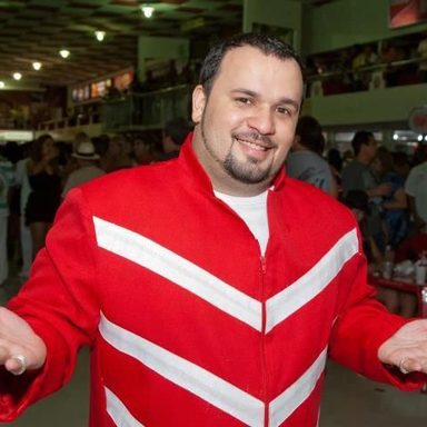 Leandro Santos