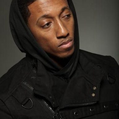 Lecrae